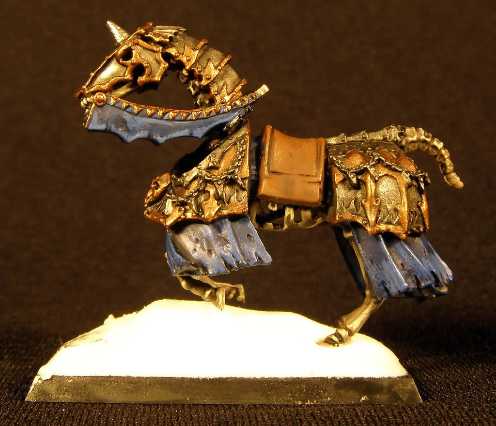 ai195.photobucket.com_albums_z162_fishnchips821_warhammer_vc_PA181254.webp