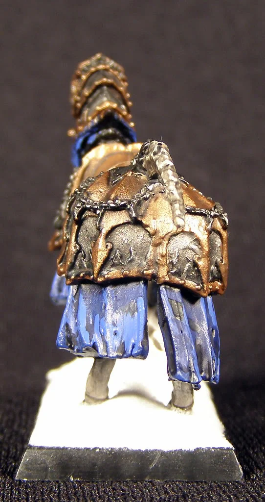 ai195.photobucket.com_albums_z162_fishnchips821_warhammer_vc_PA181255.webp