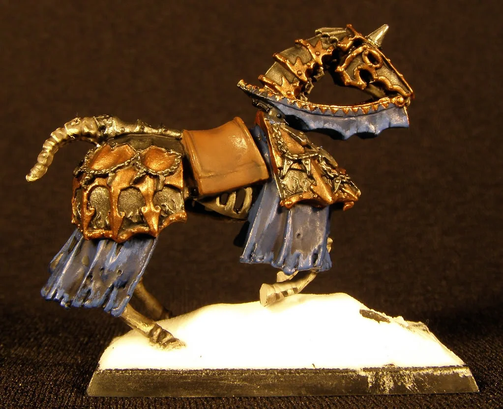 ai195.photobucket.com_albums_z162_fishnchips821_warhammer_vc_PA181256.webp