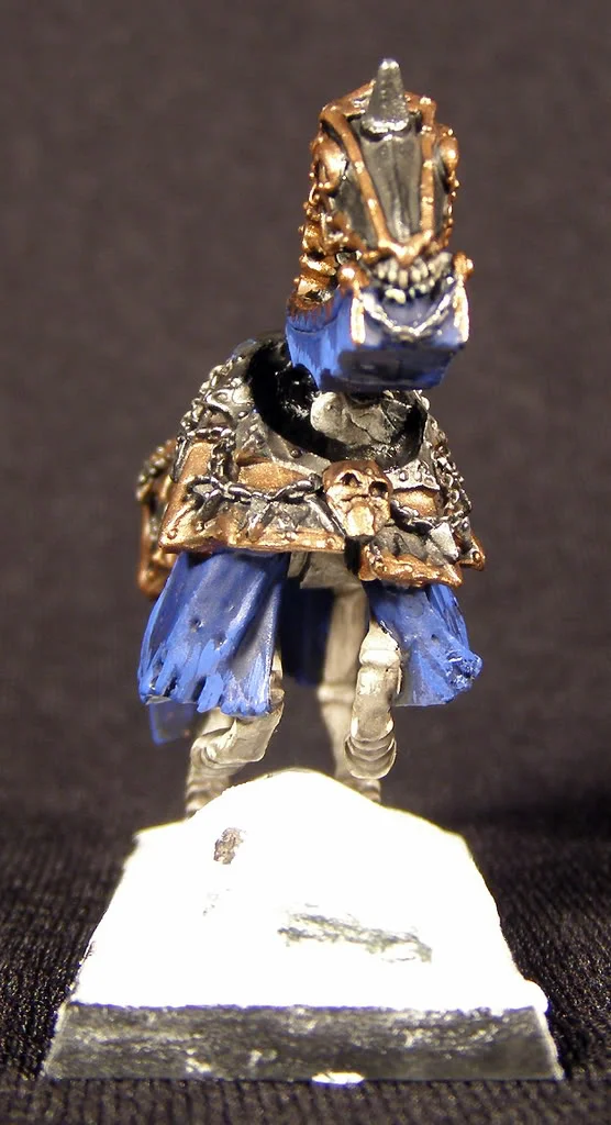 ai195.photobucket.com_albums_z162_fishnchips821_warhammer_vc_PA181257.webp