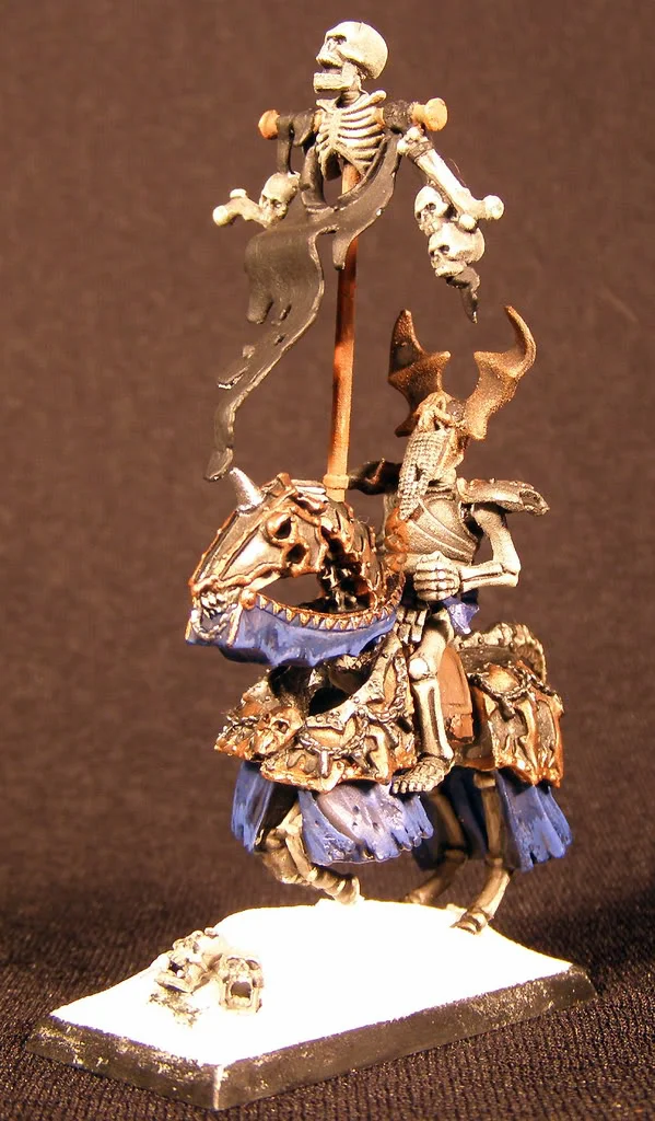 ai195.photobucket.com_albums_z162_fishnchips821_warhammer_vc_PA181258.webp