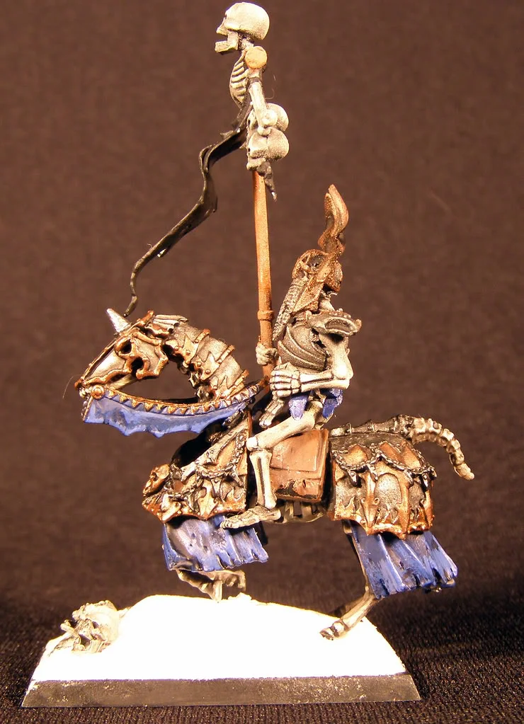 ai195.photobucket.com_albums_z162_fishnchips821_warhammer_vc_PA181261.webp