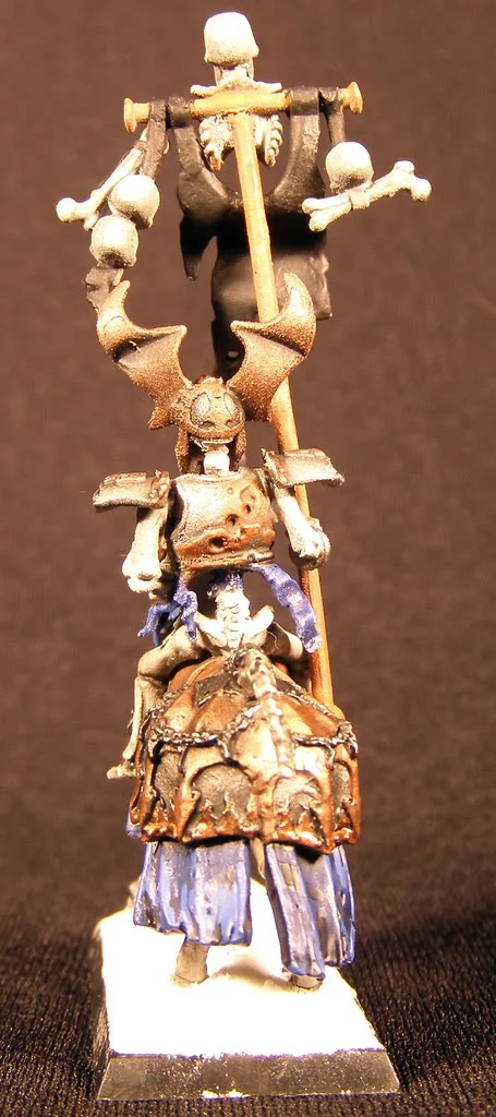 ai195.photobucket.com_albums_z162_fishnchips821_warhammer_vc_PA181262.webp