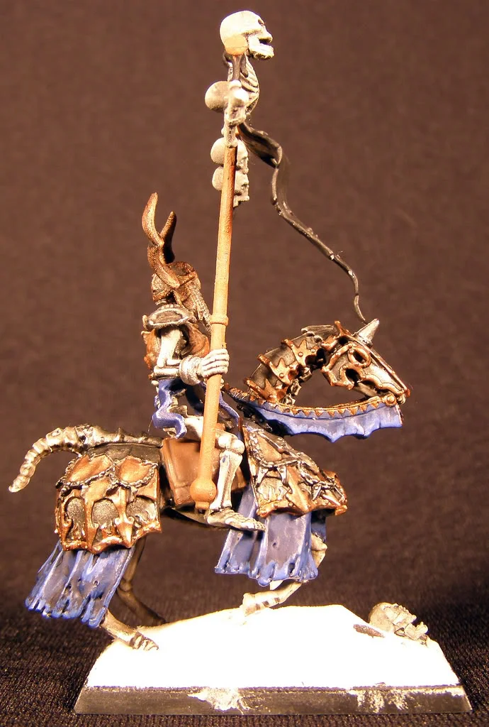 ai195.photobucket.com_albums_z162_fishnchips821_warhammer_vc_PA181263.webp