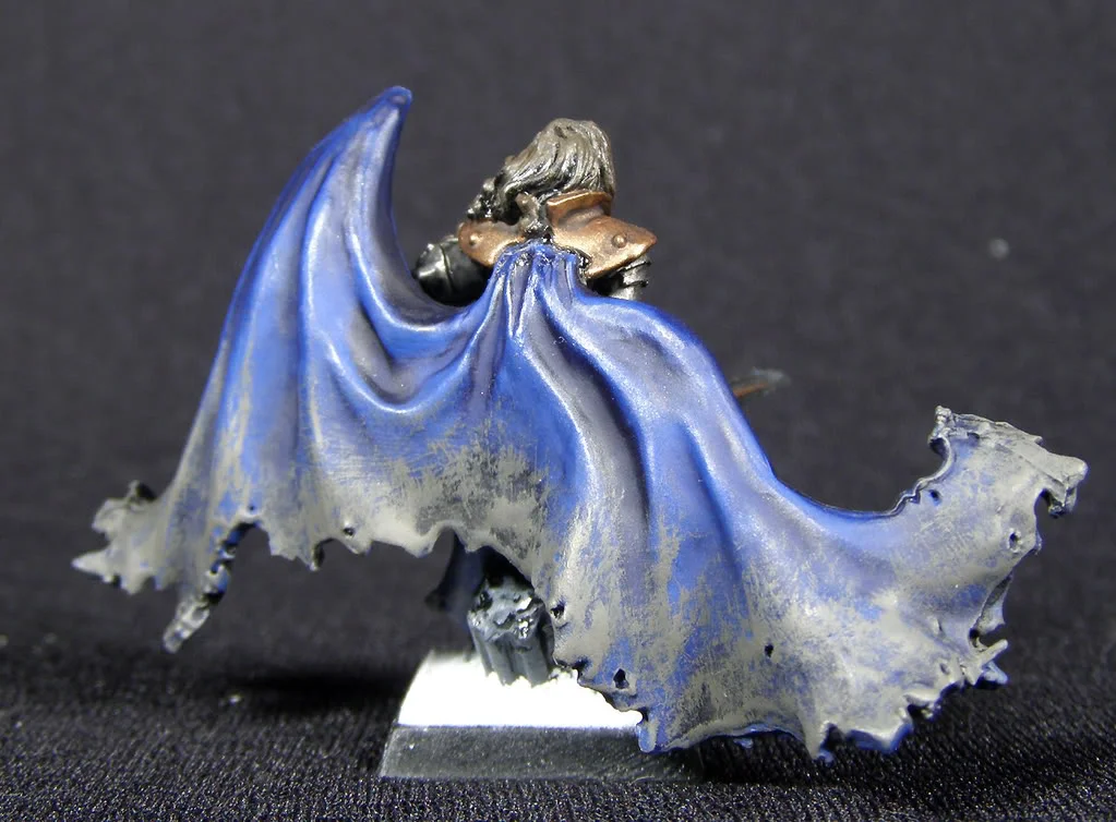 ai195.photobucket.com_albums_z162_fishnchips821_warhammer_vc_PA201273.webp