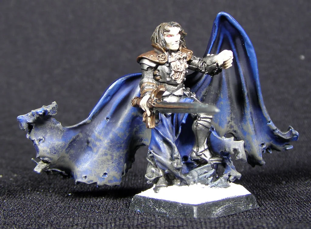 ai195.photobucket.com_albums_z162_fishnchips821_warhammer_vc_PA201275.webp