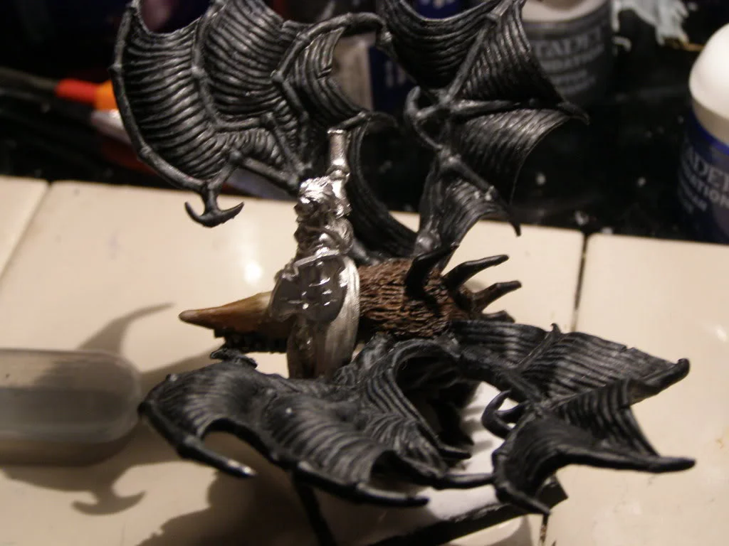 ai195.photobucket.com_albums_z162_fishnchips821_warhammer_vc_PA201279.webp