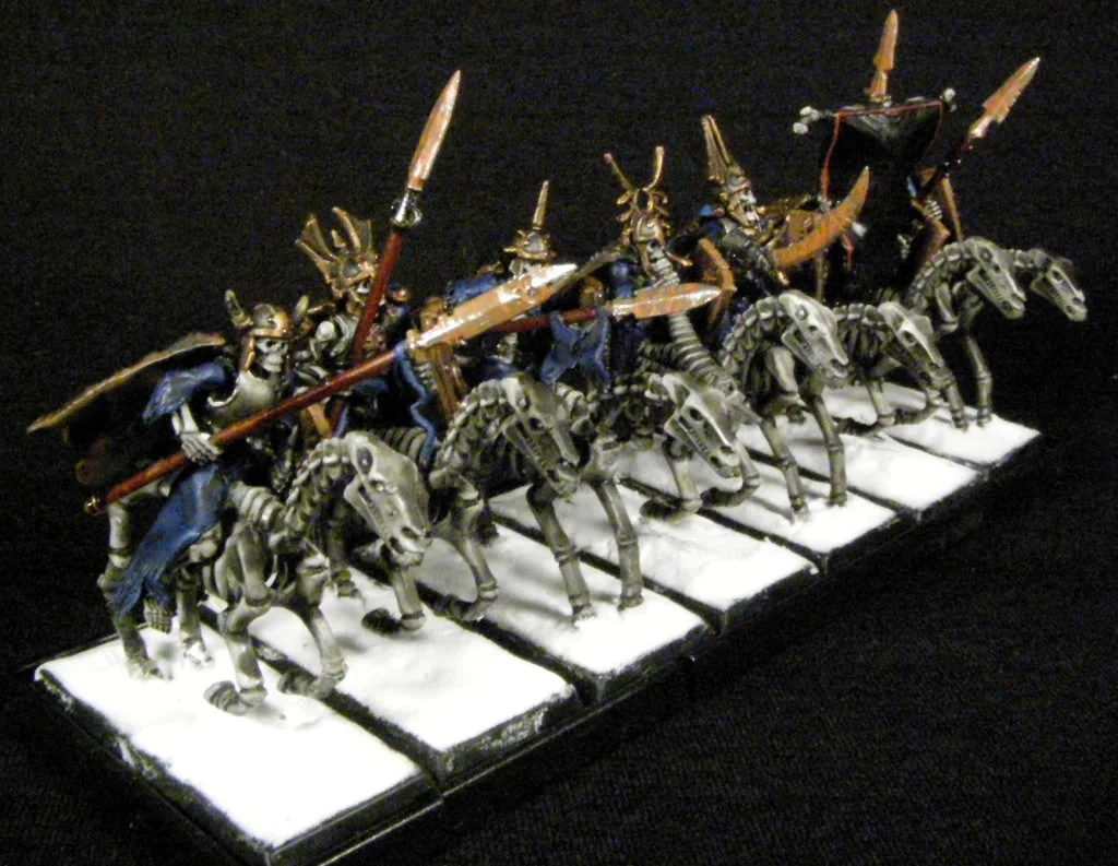 ai195.photobucket.com_albums_z162_fishnchips821_warhammer_vc_PA261434.webp