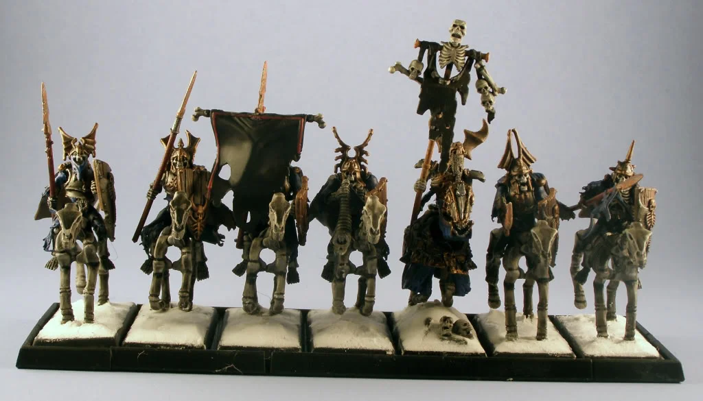 ai195.photobucket.com_albums_z162_fishnchips821_warhammer_vc_PB031547.webp