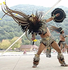 ai20.photobucket.com_albums_b234_Lickspittle_aztec.webp