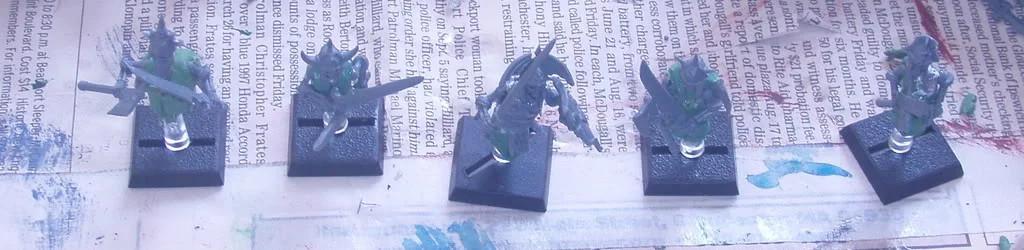 ai201.photobucket.com_albums_aa247_ninkybob_Warhammer_20Fantasy_P4080003.webp