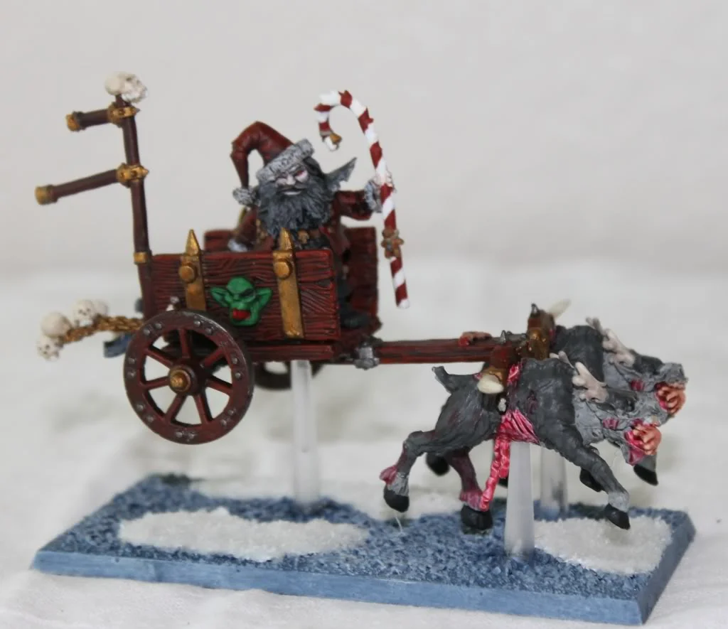 ai203.photobucket.com_albums_aa136_Sukhmet_Bad_20Santa_20Army_BadSantaandSleigh.webp