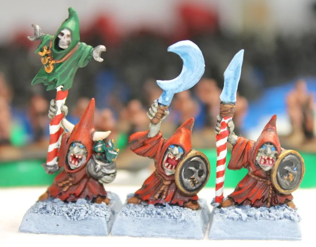 ai203.photobucket.com_albums_aa136_Sukhmet_Bad_20Santa_20Army_Christmas_20Goblins_XMASGoblin2.webp