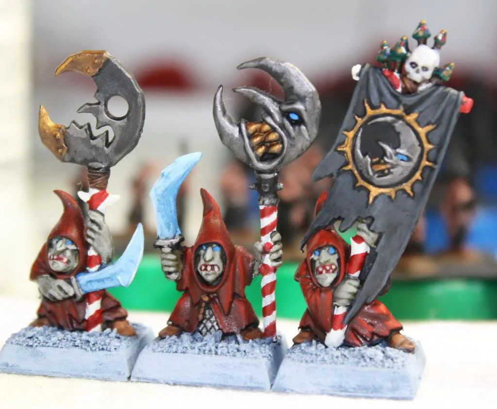 ai203.photobucket.com_albums_aa136_Sukhmet_Bad_20Santa_20Army_Christmas_20Goblins_XMASGoblin3.webp