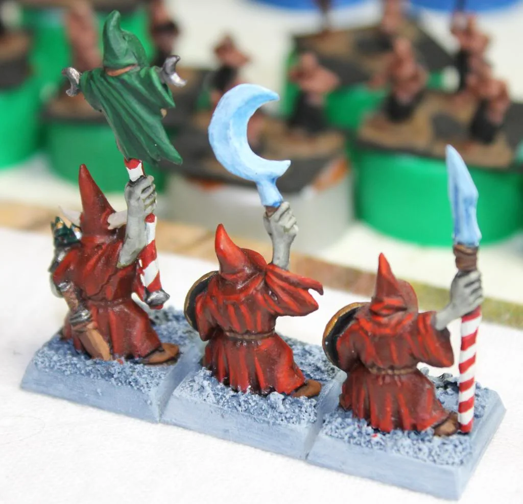 ai203.photobucket.com_albums_aa136_Sukhmet_Bad_20Santa_20Army_Christmas_20Goblins_XMASGoblin5.webp