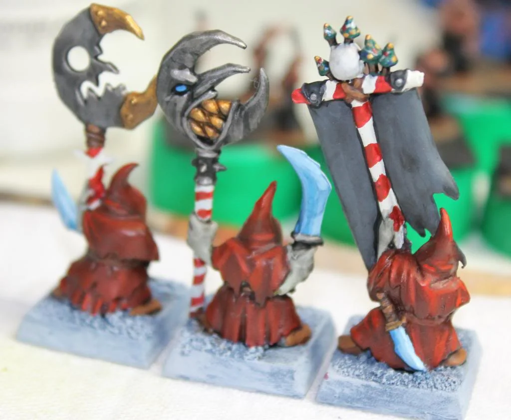 ai203.photobucket.com_albums_aa136_Sukhmet_Bad_20Santa_20Army_Christmas_20Goblins_XMASGoblin6.webp