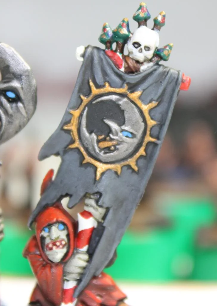 ai203.photobucket.com_albums_aa136_Sukhmet_Bad_20Santa_20Army_Christmas_20Goblins_XMASGoblin7.webp