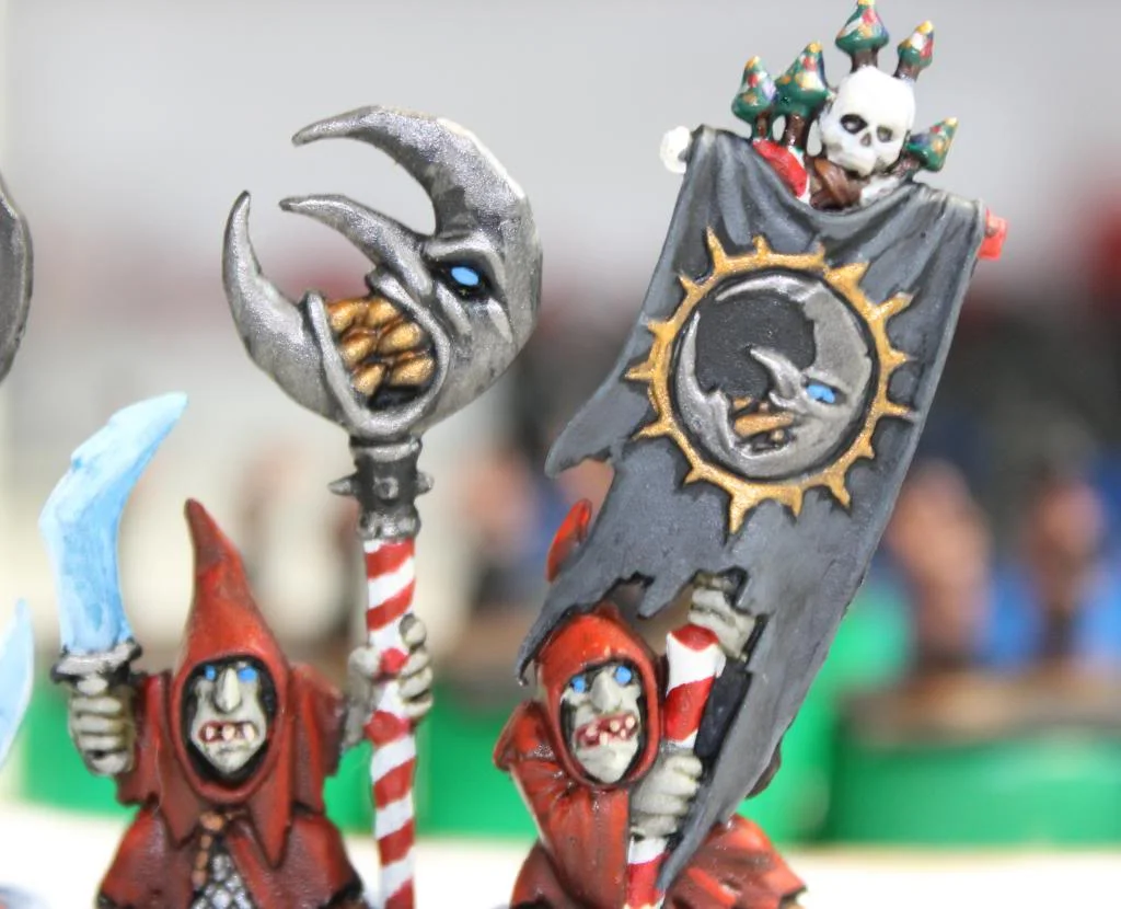 ai203.photobucket.com_albums_aa136_Sukhmet_Bad_20Santa_20Army_Christmas_20Goblins_XMASGoblin8.webp