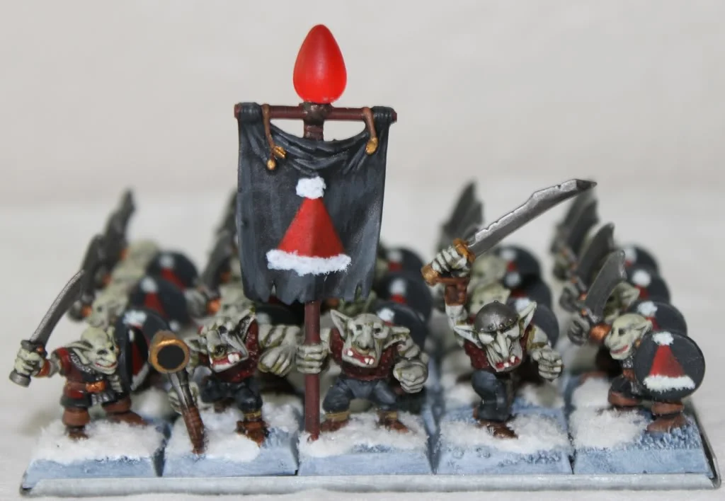 ai203.photobucket.com_albums_aa136_Sukhmet_Bad_20Santa_20Army_Graveyard1.webp