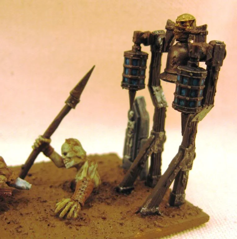 ai203.photobucket.com_albums_aa136_Sukhmet_Vampire_20Counts_Corpse_20Cart_UnholyLoadstone.webp