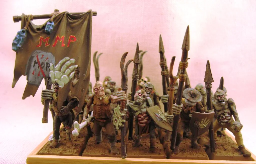 ai203.photobucket.com_albums_aa136_Sukhmet_Vampire_20Counts_Zombies_ManusMorPrehens.webp