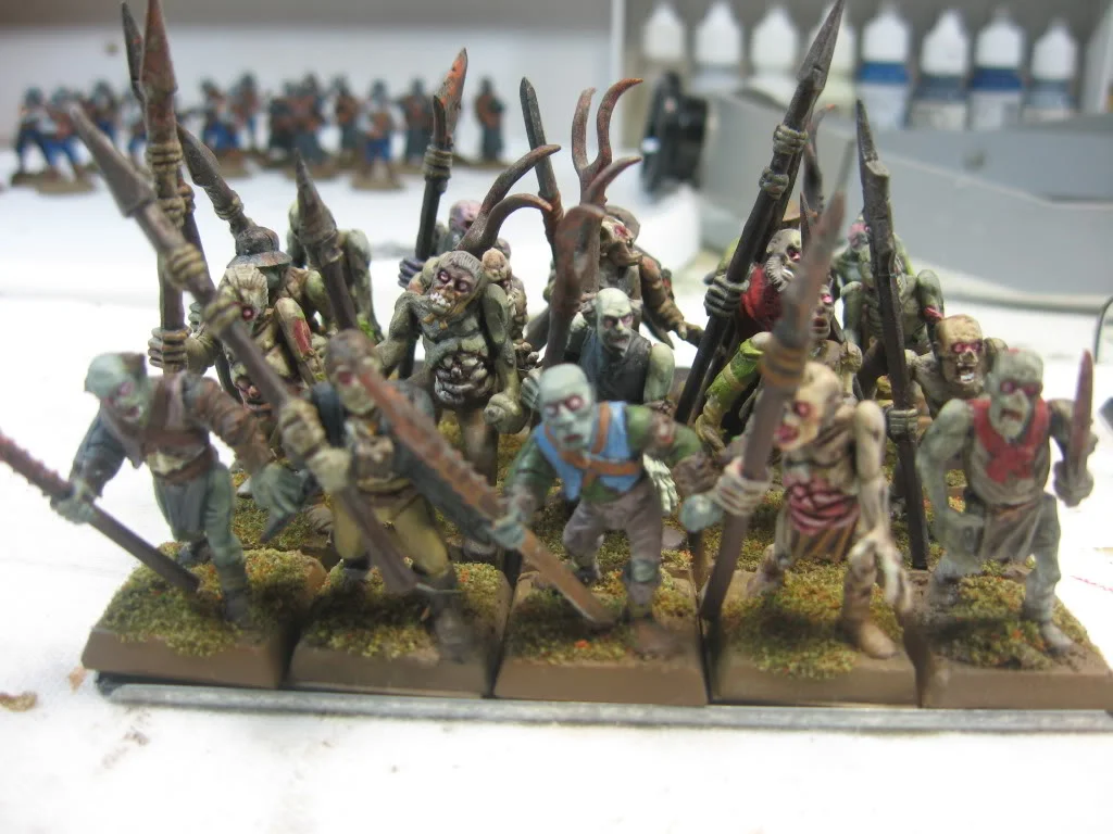 ai203.photobucket.com_albums_aa136_Sukhmet_Vampire_20Counts_Zombies_WashedMasses.webp