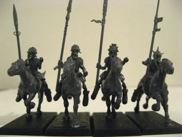 ai207.photobucket.com_albums_bb265_sadfatloser_Army_20of_20the_20Cairns_Blacksheep007.webp