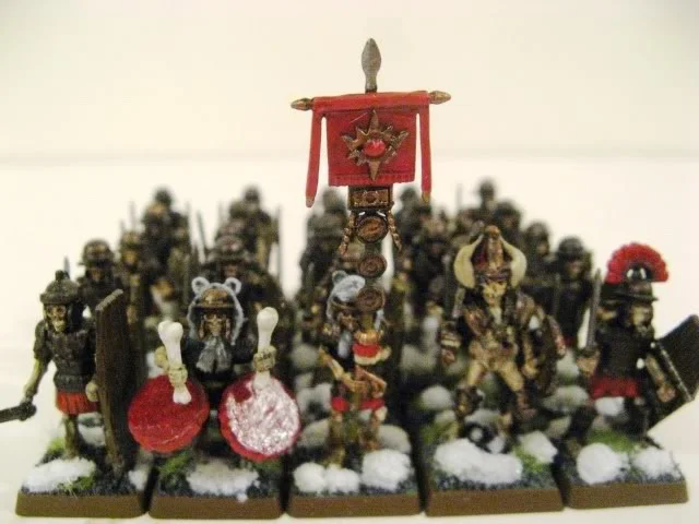 ai207.photobucket.com_albums_bb265_sadfatloser_Army_20of_20the_20Cairns_Snow020.webp