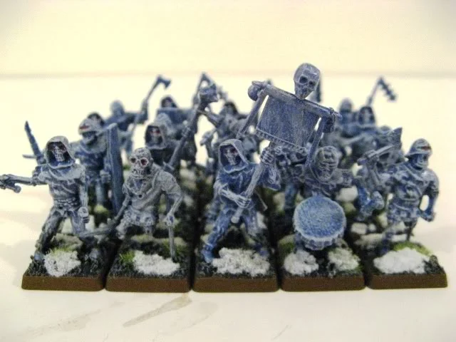 ai207.photobucket.com_albums_bb265_sadfatloser_Army_20of_20the_20Cairns_Snow022.webp