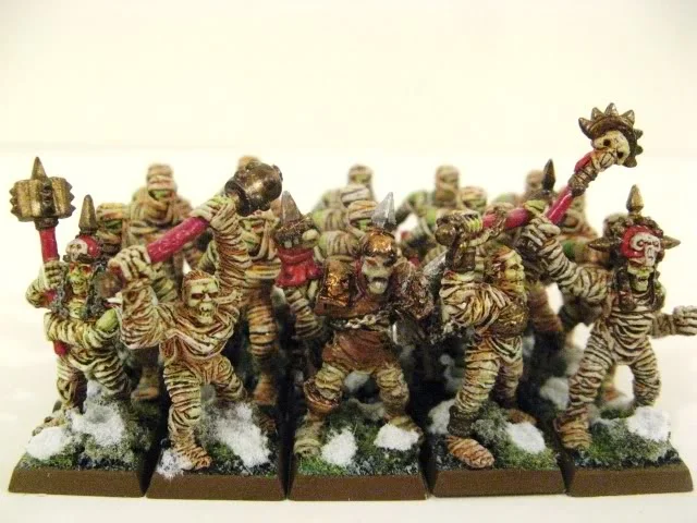 ai207.photobucket.com_albums_bb265_sadfatloser_Army_20of_20the_20Cairns_Snow025.webp