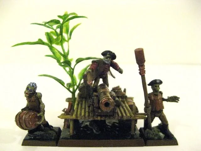 ai207.photobucket.com_albums_bb265_sadfatloser_Zombie_20Pirates_20Two_zp2013.webp