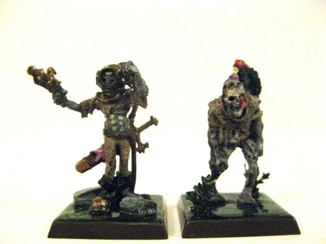 ai207.photobucket.com_albums_bb265_sadfatloser_Zombie_20Pirates_20Two_zp2014.webp