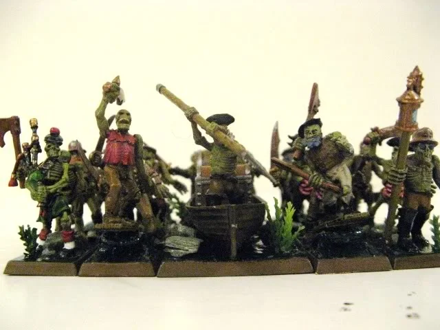ai207.photobucket.com_albums_bb265_sadfatloser_Zombie_20Pirates_20Two_zp2020.webp