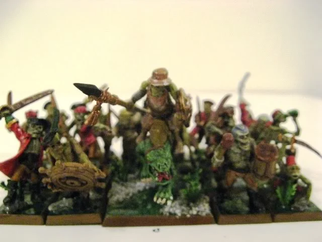 ai207.photobucket.com_albums_bb265_sadfatloser_Zombie_20Pirates_20Two_zp2024.webp