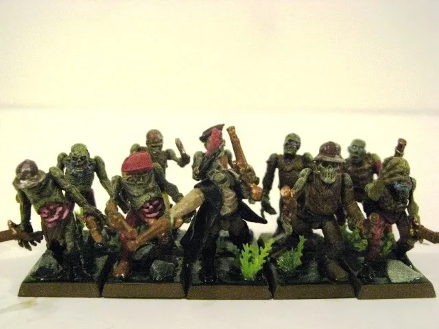 ai207.photobucket.com_albums_bb265_sadfatloser_Zombie_20Pirates_20Two_zp2035.webp