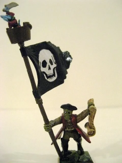 ai207.photobucket.com_albums_bb265_sadfatloser_Zombie_20Pirates_20Two_zp2038.webp