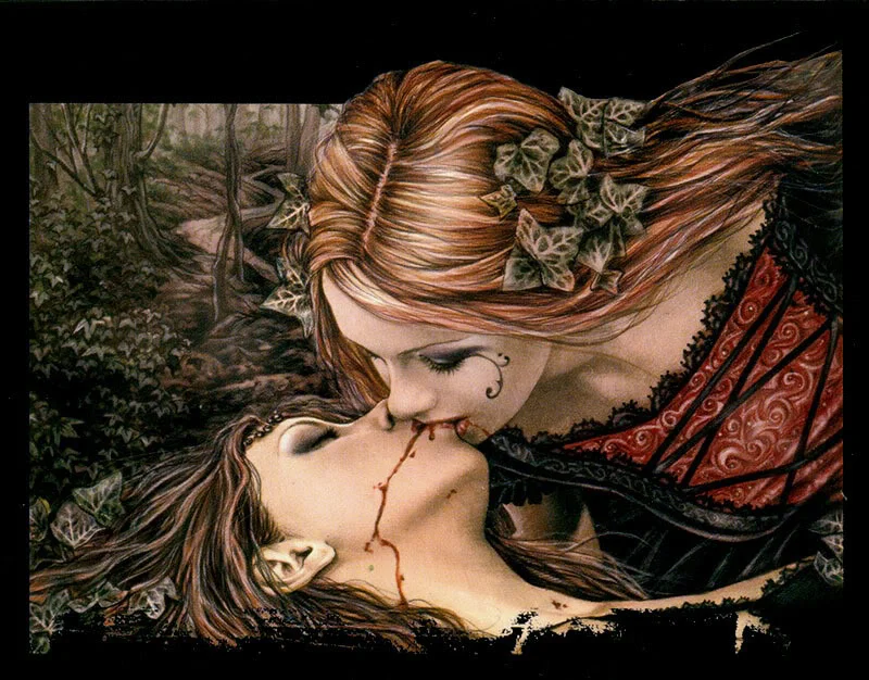 ai208.photobucket.com_albums_bb302_fairydancer777_femalevampire.webp