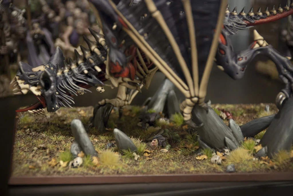 ai21.photobucket.com_albums_b264_marksidebotham_Warhammer_VCs_8.webp