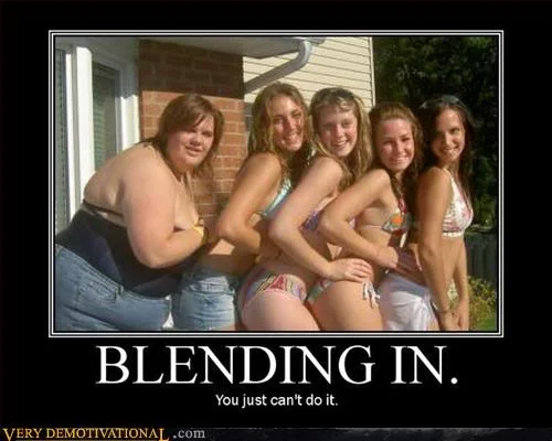 ai210.photobucket.com_albums_bb81_artisturn_blendingin.webp