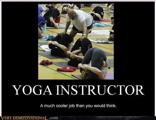 ai210.photobucket.com_albums_bb81_artisturn_yoga.webp
