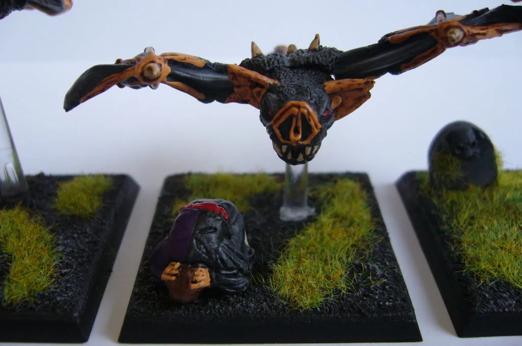 ai213.photobucket.com_albums_cc221_hills1988beasty_P1010017.webp