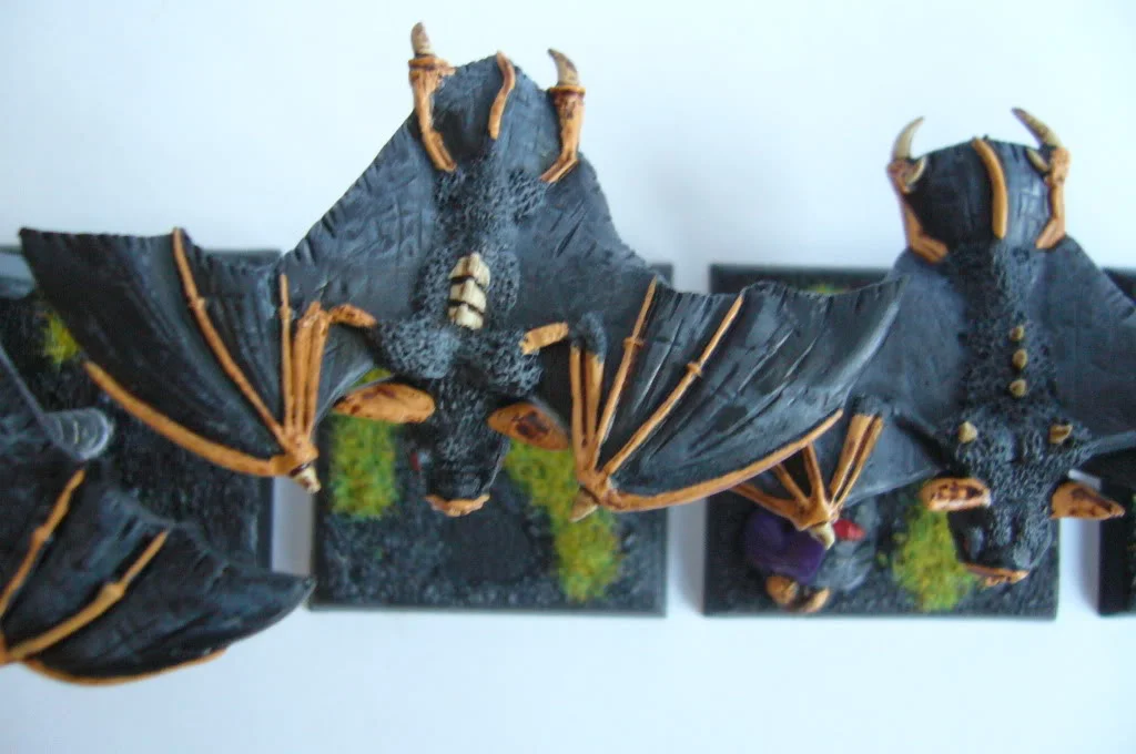 ai213.photobucket.com_albums_cc221_hills1988beasty_P1010018.webp