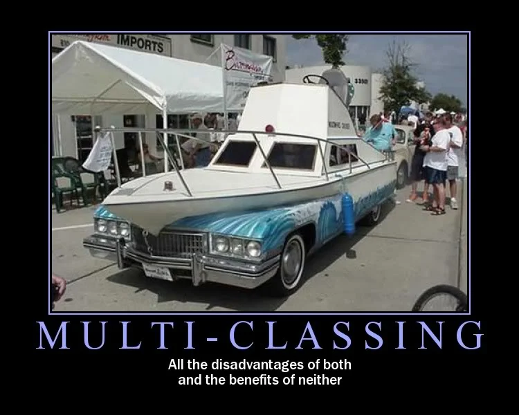 ai214.photobucket.com_albums_cc70_Falahk_multiclassing.webp