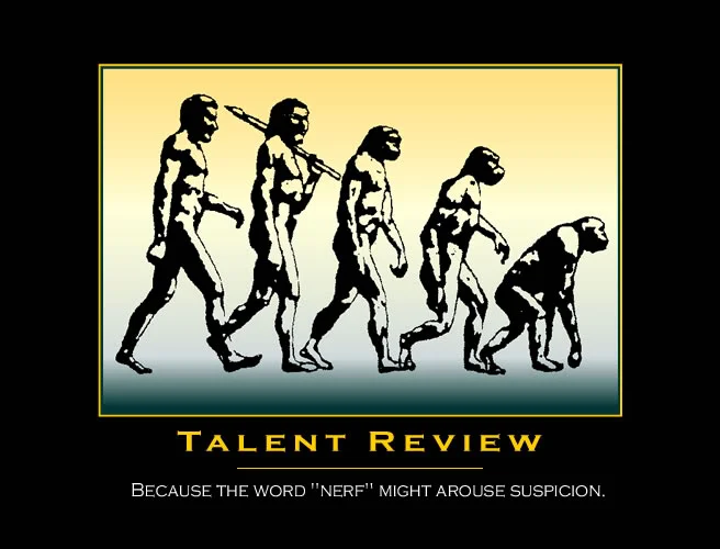 ai214.photobucket.com_albums_cc70_Falahk_talentreview.webp