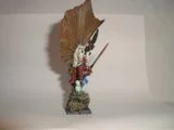 ai215.photobucket.com_albums_cc56_Buranation_th_Vampire.webp