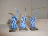 ai215.photobucket.com_albums_cc56_Buranation_th_WraithsFront.webp