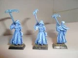 ai215.photobucket.com_albums_cc56_Buranation_th_WraithsRear.webp