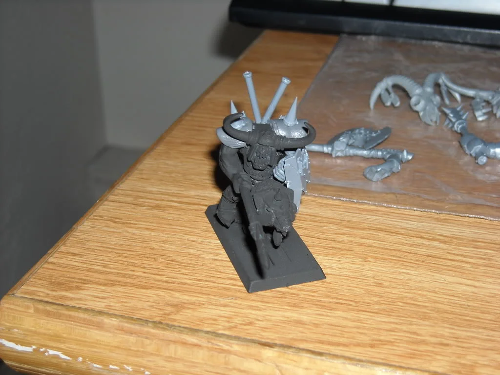 ai220.photobucket.com_albums_dd205_shadoweyed9_Vampire_20Counts_DSCN0079.webp