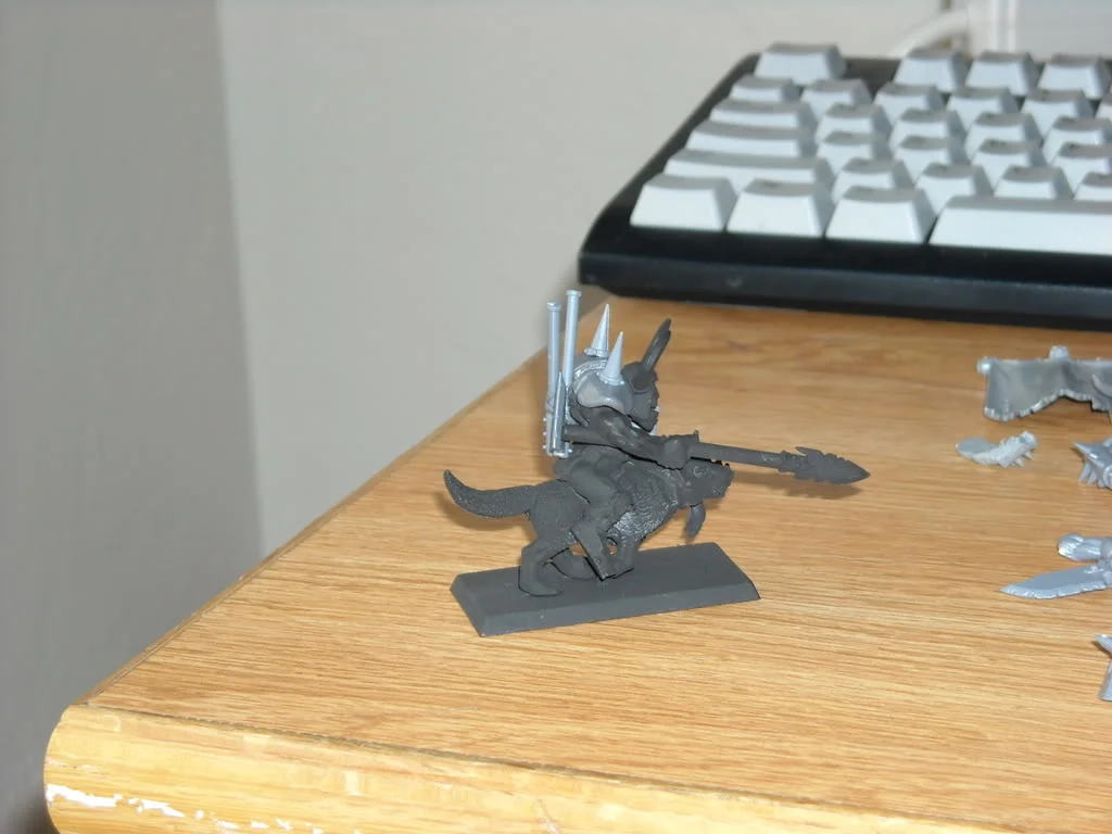 ai220.photobucket.com_albums_dd205_shadoweyed9_Vampire_20Counts_DSCN0082.webp