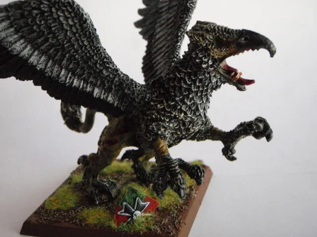 ai222.photobucket.com_albums_dd189_ododen_Griffonvarghulf1.webp